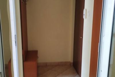 Apartament cu 2 camere semidecomandat în Țiglina 3 - 2
