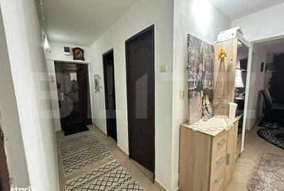 Apartament cu 3 camere în Bejan - 2
