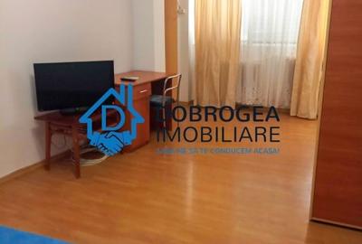 1848- GARSONIERA CONFORT 1,  ETAJ 2, SUPRAFATA 38 MP - 3