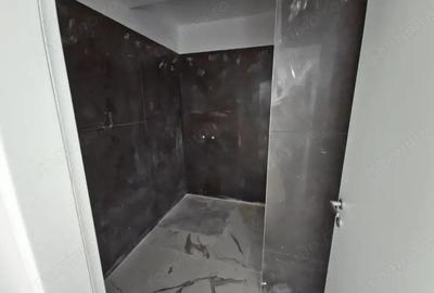 Tomis Plus 2 camere 66 mp et. 3 lift incalzire pardoseala la cheie - 5