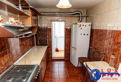 ID 3615 Apartament 3 camere Cartier E3 - 7