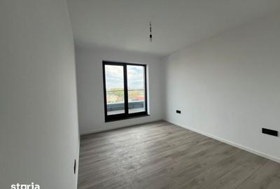 Apartament cu 3 camere în Dâmbul Rotund - 8