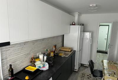 Apartament 3 camere - Ultracentral - 9