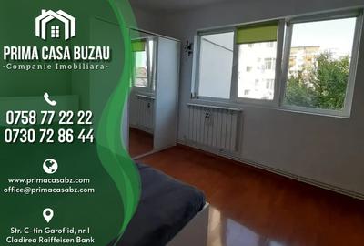 Apartament cu 2 camere ~ zona Unirii Sud ~ etaj 1 din 4 ~ Pret: 82.000€ - 1