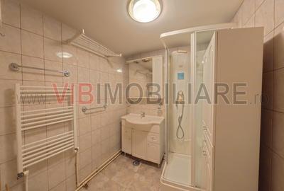 Apartament 3 camere - Sf Vineri Apartament 3 camere - Sf Vineri - 6