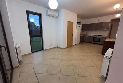 Casa individuala frumoasa si spatioasa in Giroc - 5