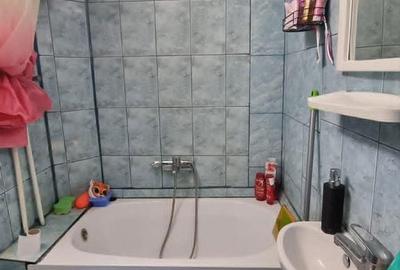 Garsonieră în Micro 14 - 4