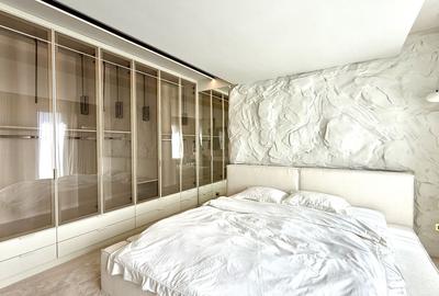 APARTAMENT ULTRAFINISAT - 10