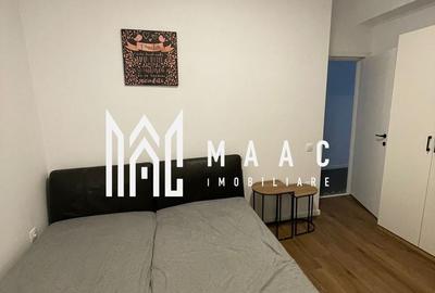 Apartament cu 2 camere decomandat, mobilat în Șelimbăr - 2