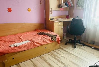 Casa de inchiriat la 850 euro - 8