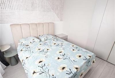 Apartament 2 camere, Tractorul - 7