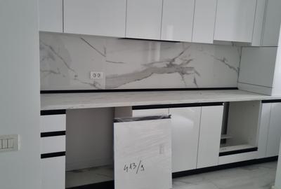 Garsonieră semidecomandată în Central - 4