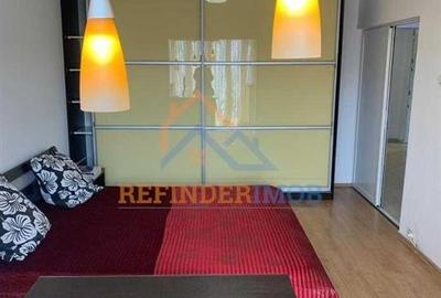 Vanzare Apartament 3 camere 2 bai,13 Septembrie - Parc Sebastian - 3