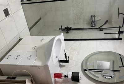 Casă în Checea - 3