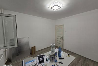 Apartament cu 2 camere în Nord - 10