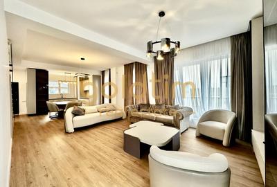 COMPLEX RESIDENTIAL/ANSAMBLU SECURIZAT/CASE INDIVIDUALE/CURTE GENEROASA - 3