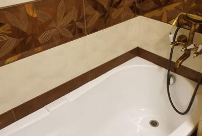 Apartament cu 3 camere de vânzare în zona Gara - 27