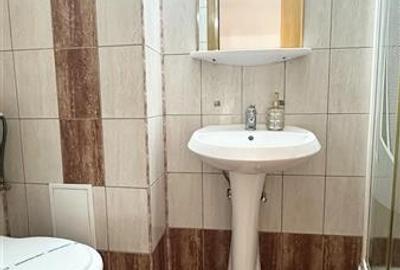 Hotel/Pensiune, de 618.40002441406 mp, în Agigea - 25