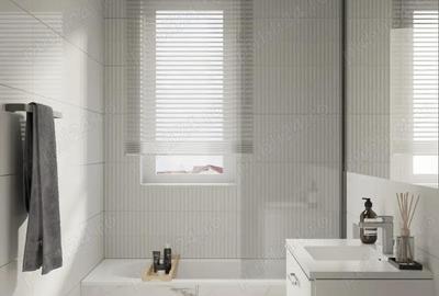 Apartament 2 camere + birou 10mp in ansamblul Antracit Coanda Apartament 2 camere + birou 10mp in ansamblul Antracit Coanda - 4