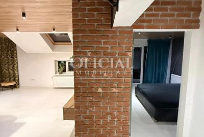 Apartament 2 camere | Pet Friendly | Parcare | Zona Florilor Floresti - 2