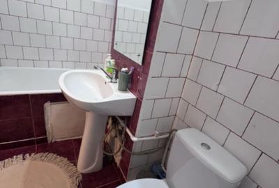 Apartament 2 camere decomandat baza 3 Id.oferta161078 - 8