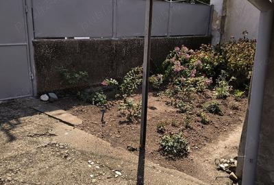 Casă cu 4 camere în Deta - 3