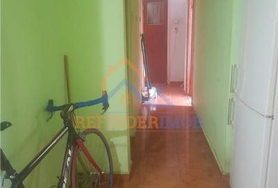 Apartament 3 camere Rahova - 7