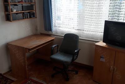 Apartament cu 2 camere semidecomandat în Săsar - 2