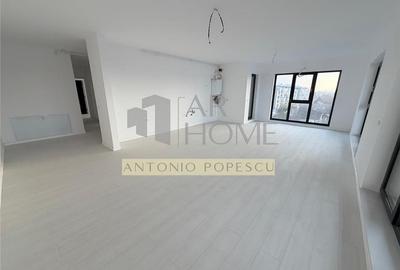Penthouse 3 camere, constructie noua, in Ploiesti, zona Nord/ Kaufland - 5