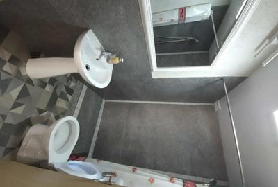 Casă cu 3 camere cu Teren 1000 Mp în Boldești - 5