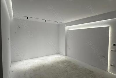 Casă cu 5 camere în Pantelimon - 3