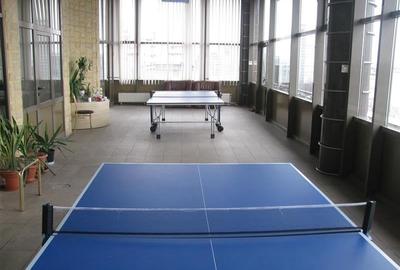 Inchiriere birouri - Uzinexport Business Center - 150 mp si 600 mp - 12
