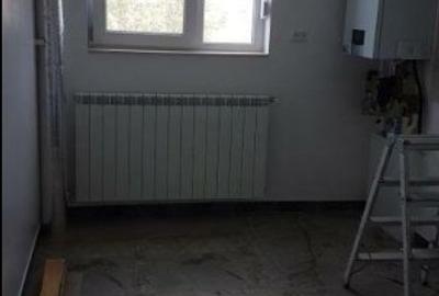 37766 Apartament 2 camere Casa de Cultura - 5