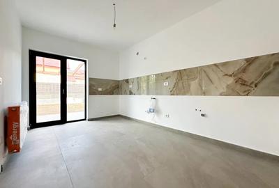 Casa Individuala de Vanzare - Valea Adanca, IAȘI Casa Individuala de Vanzare - Valea Adanca, IAȘI - 6