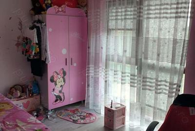 Vand casa Paule?ti Prahova - 3