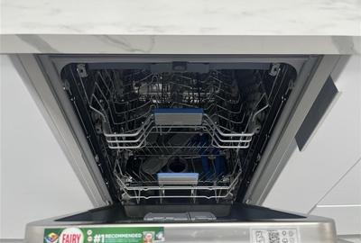 Apartament de LUX 2 camere terasa 2 parcari Doamna Stanca Apartament de LUX 2 camere terasa 2 parcari Doamna Stanca - 13