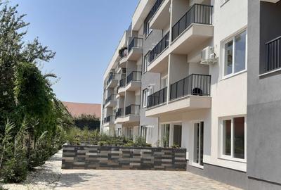 2 Camere I PIPERA /IANCU NICOLAE - 8