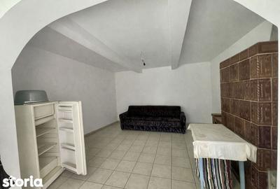 Casă cu 3 camere cu Teren 3500 Mp în Vicovu de Sus - 1