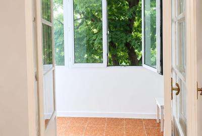 Apartament cu 2 camere semidecomandat în Victoriei - 5