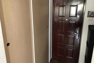 Garsoniera, semidecomandata, 30 mp, ac, balcon, metrou aproape, Vatra Luminoasa - 4