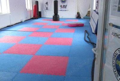 Spațiu comercial, de 200 mp, în Central - 2