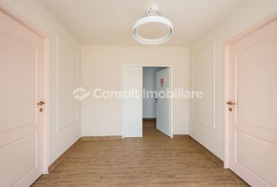 Spatiu comercial de inchiriat | Buna Ziua - 7