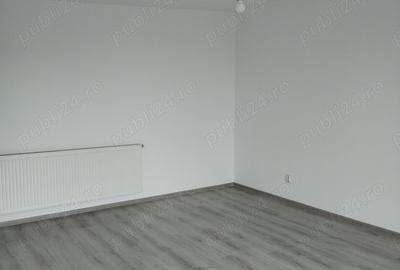 Bragadiru rond A0 super ocazie - 10