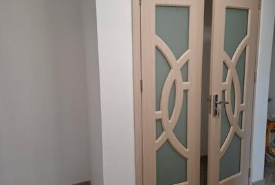 Apartament 2 camere Siderurgiștilor-Vest - 8