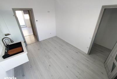 Apartament cu 3 camere decomandat în Tineretului - 5