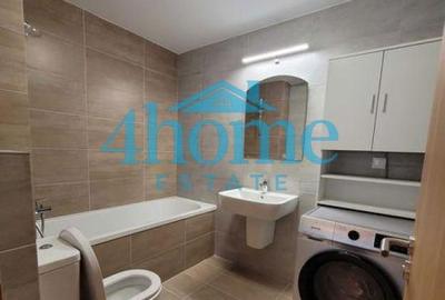 Apartament cu 2 camere în Pantelimon - 7