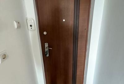 2 camere renovat anvelopat Sector 4 Obregia Grand Arena Metalurgiei - 4