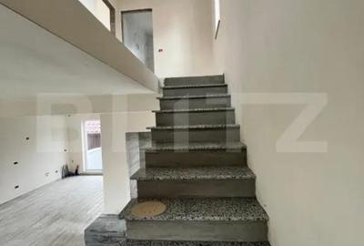 Casă cu 5 camere cu Teren 150 Mp în Rădăuți - 7