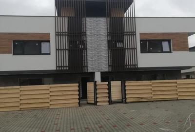Vand casa - 3
