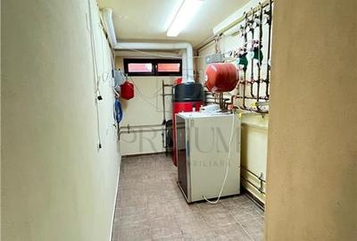 Casă individuală cu 5 camere cu Canalizare în Dumbrăvița - 31